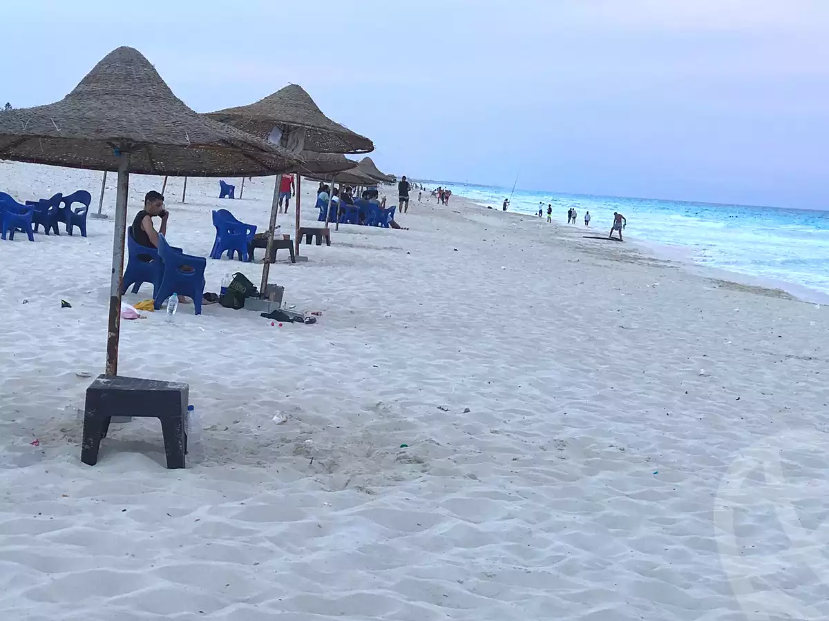 https://aqarmap.com.eg/ar/listing/7286832-for-sale-north-coast-resorts-riviera