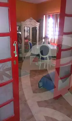https://aqarmap.com.eg/ar/listing/6952704-for-sale-cairo-ain-shams-jsr-lswys-tqsym-mr-bn-lkhtb