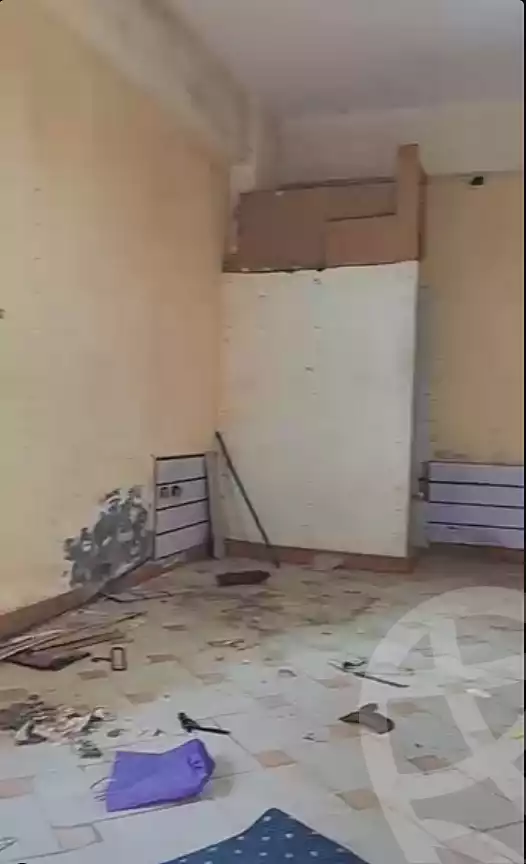 https://aqarmap.com.eg/ar/listing/7286839-for-rent-cairo-el-zaytun-lzytwn-lshrqy-el-aziz-bellah