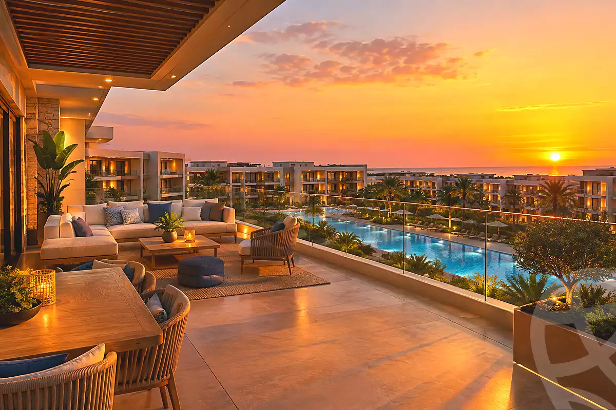 https://aqarmap.com.eg/en/listing/7286772-for-sale-red-sea-hurghada-resorts-one-7-resort-ronberg
