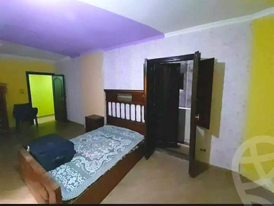 https://aqarmap.com.eg/ar/listing/7286846-for-sale-cairo-el-zaytun-lzytwn-lshrqy