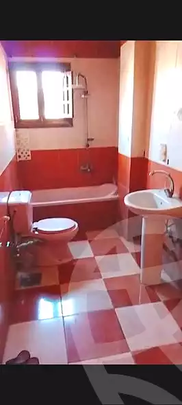 https://aqarmap.com.eg/ar/listing/7286851-for-rent-cairo-el-haram