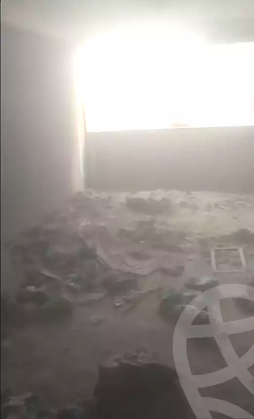 https://aqarmap.com.eg/ar/listing/7286854-for-sale-cairo-ain-shams-ain-shams-el-sharkia-el-eshrein-stt