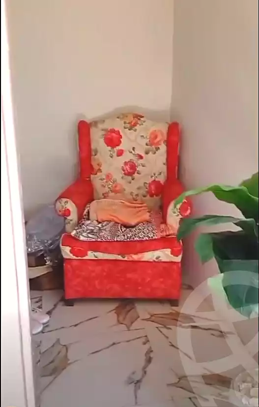 https://aqarmap.com.eg/en/listing/7286858-for-sale-cairo-ain-shams-alf-maskn