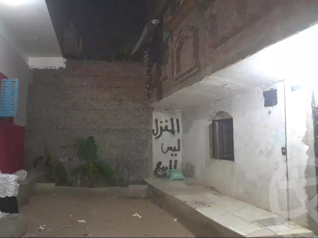 https://aqarmap.com.eg/ar/listing/7286859-for-sale-cairo-el-marg-moasaset-el-zakah-st