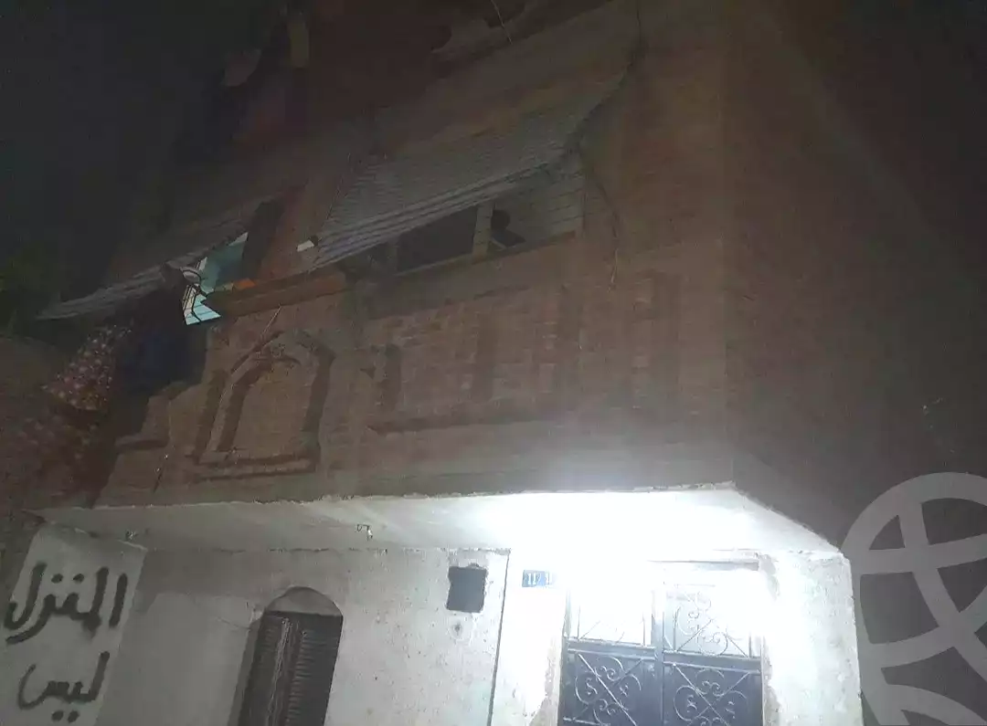 https://aqarmap.com.eg/ar/listing/7286859-for-sale-cairo-el-marg-moasaset-el-zakah-st