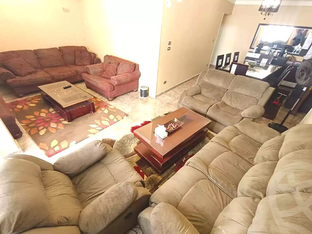 https://aqarmap.com.eg/ar/listing/7286857-for-sale-alexandria-bolekly
