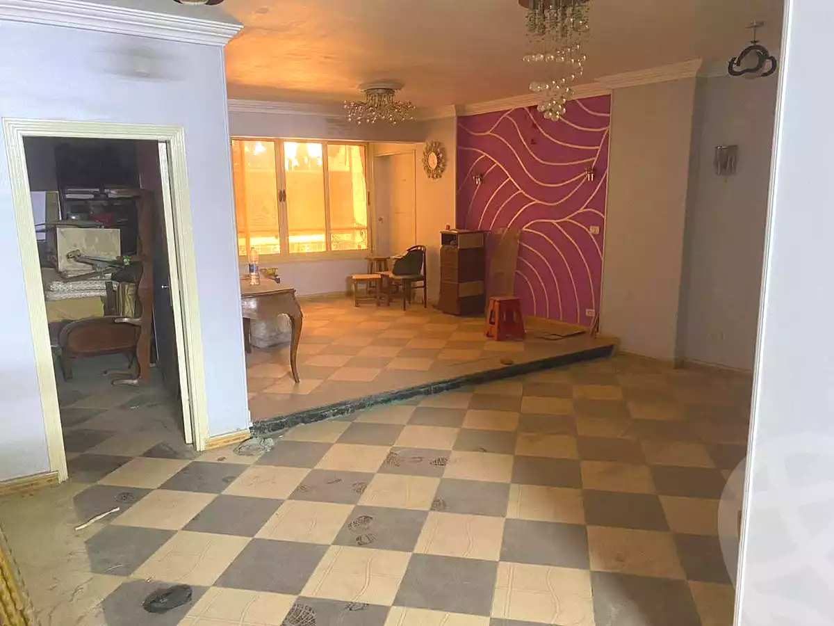 https://aqarmap.com.eg/en/listing/7286868-for-sale-cairo-nozha-2-el-khamseen-st
