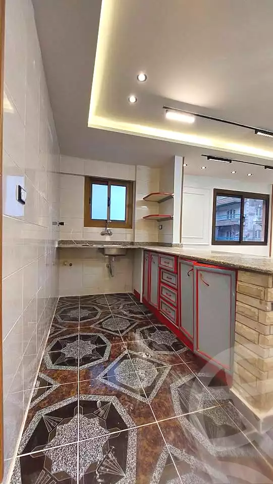 https://aqarmap.com.eg/en/listing/7286873-for-sale-alexandria-al-agamy-shataa-el-nakheel