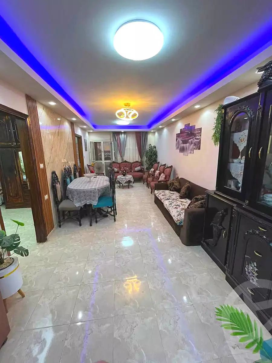 https://aqarmap.com.eg/ar/listing/7286878-for-sale-cairo-ain-shams-ain-shams-el-sharkia-el-fairouz-st