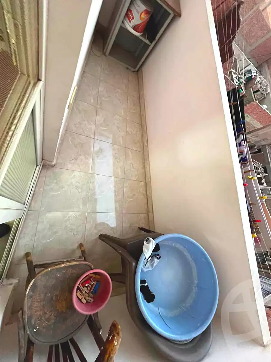 https://aqarmap.com.eg/ar/listing/7286878-for-sale-cairo-ain-shams-ain-shams-el-sharkia-el-fairouz-st