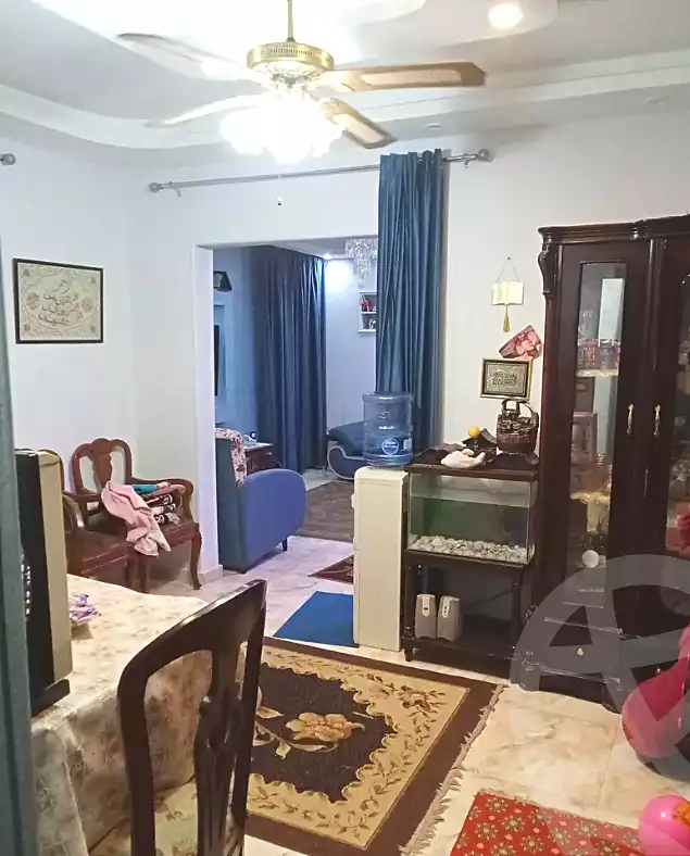 https://aqarmap.com.eg/ar/listing/7286876-for-rent-cairo-helwan-mnshy-yn-hlwn-rael-st