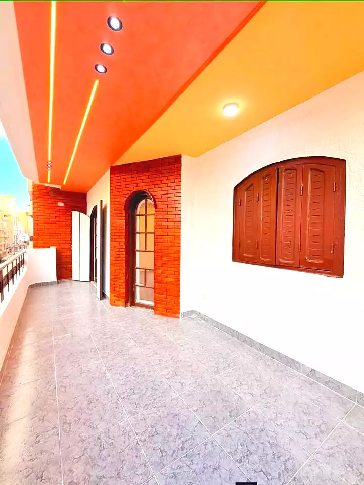 https://aqarmap.com.eg/ar/listing/7286877-for-sale-alexandria-al-agamy-shataa-el-nakheel