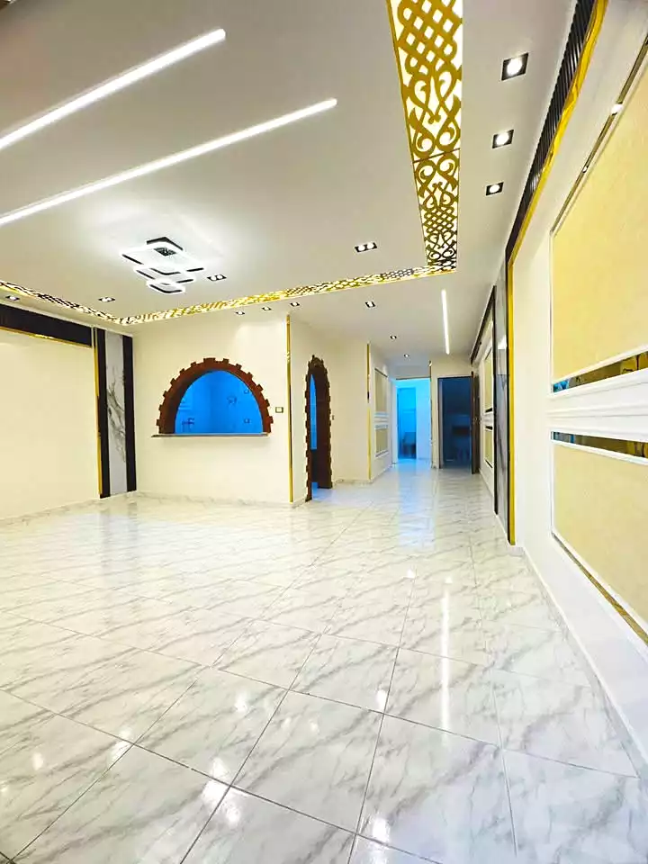 https://aqarmap.com.eg/ar/listing/7286877-for-sale-alexandria-al-agamy-shataa-el-nakheel