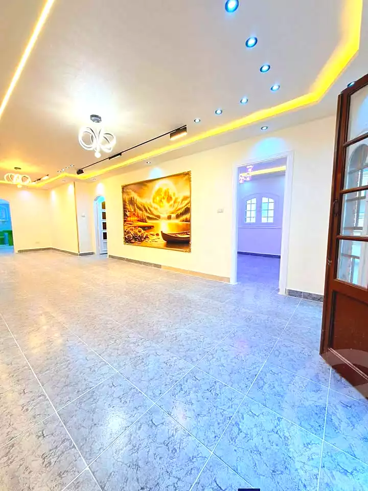 https://aqarmap.com.eg/ar/listing/7286877-for-sale-alexandria-al-agamy-shataa-el-nakheel