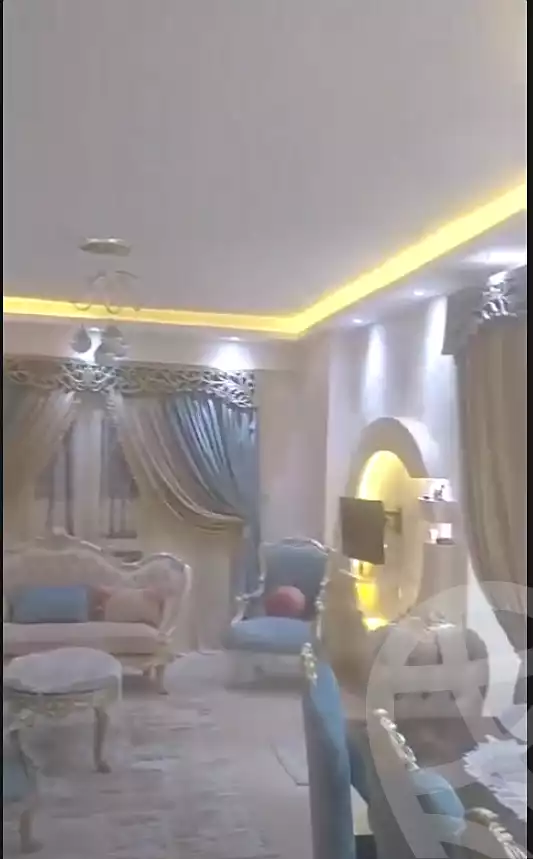 https://aqarmap.com.eg/en/listing/7286880-for-sale-cairo-ain-shams-jsr-lswys