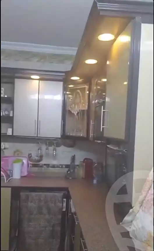 https://aqarmap.com.eg/en/listing/7286880-for-sale-cairo-ain-shams-jsr-lswys
