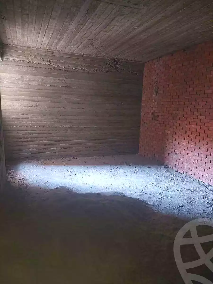 https://aqarmap.com.eg/ar/listing/7286881-for-sale-cairo-helwan-helwan-el-sharkeya-el-maraghi-st