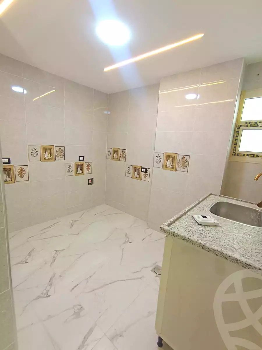 https://aqarmap.com.eg/ar/listing/7286887-for-rent-cairo-helwan-mohamed-sayed-ahmed-st