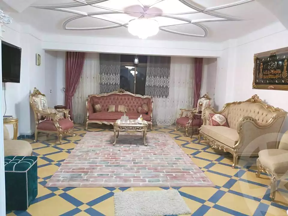 https://aqarmap.com.eg/ar/listing/7286888-for-sale-alexandria-mansheya-el-nasr-st