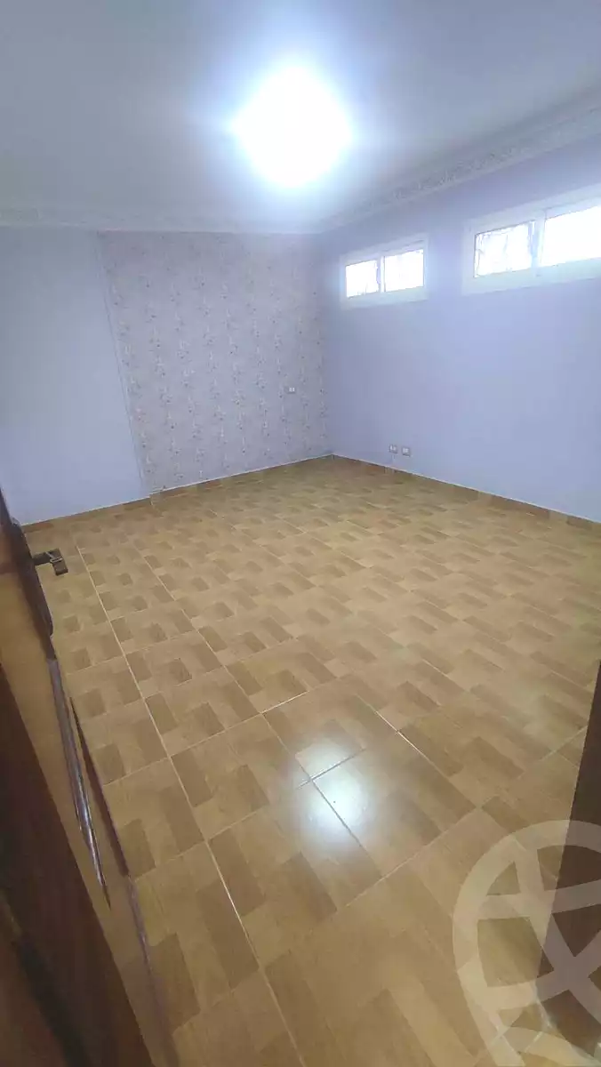 https://aqarmap.com.eg/en/listing/7286889-for-rent-alexandria-lsywf