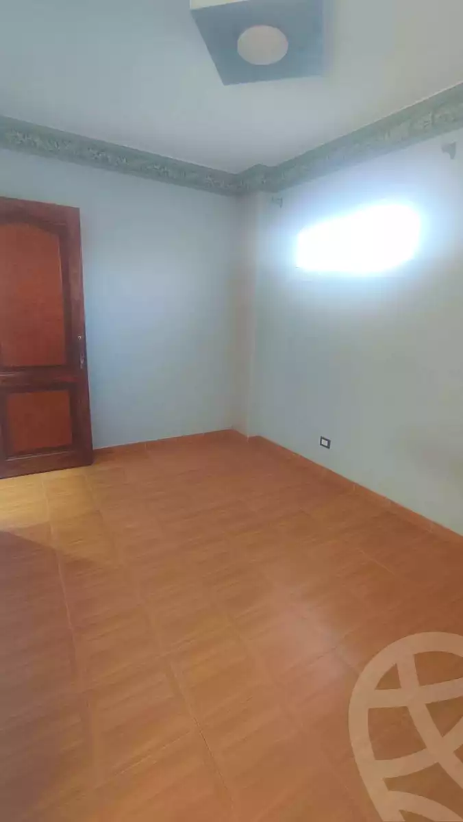 https://aqarmap.com.eg/en/listing/7286889-for-rent-alexandria-lsywf