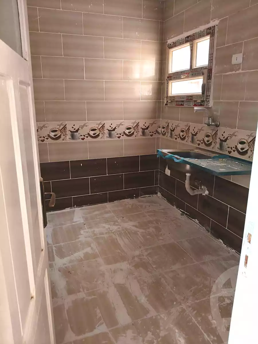 https://aqarmap.com.eg/en/listing/7286892-for-sale-cairo-badr-city-hay-al-narges-social-housing