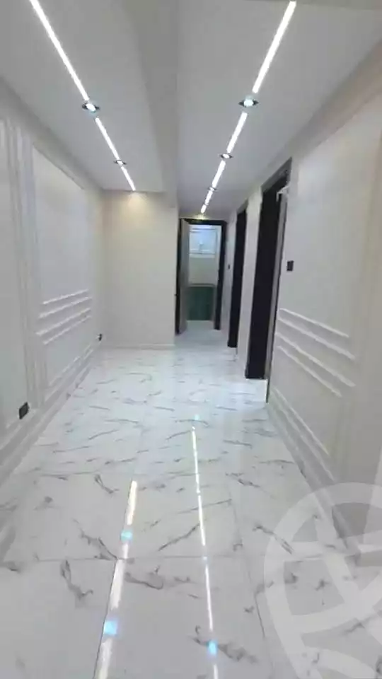 https://aqarmap.com.eg/ar/listing/7286895-for-sale-alexandria-el-mandara-shr-jml-bd-lnsr