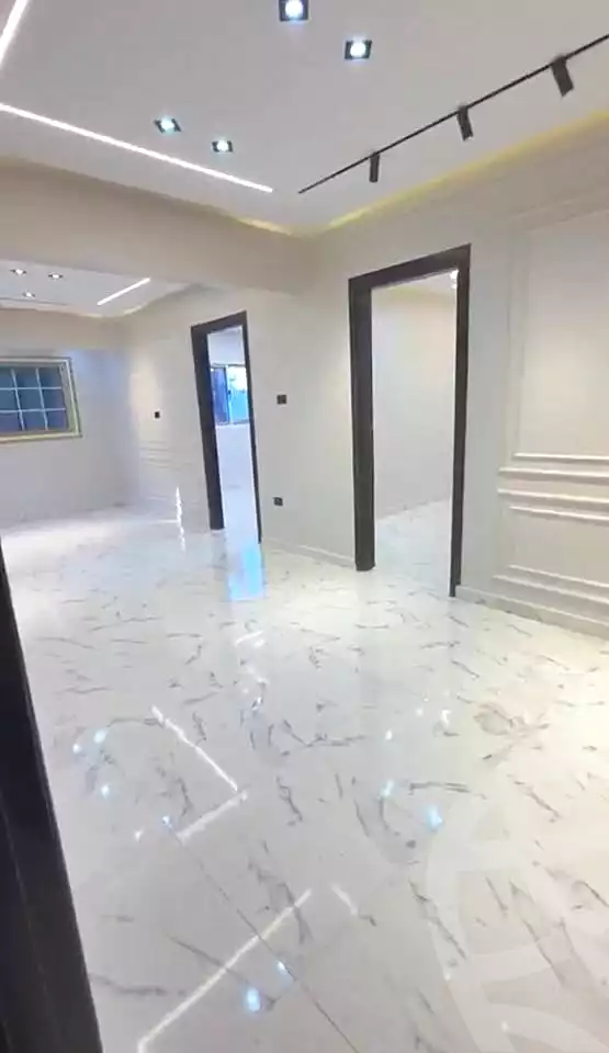 https://aqarmap.com.eg/ar/listing/7286895-for-sale-alexandria-el-mandara-shr-jml-bd-lnsr