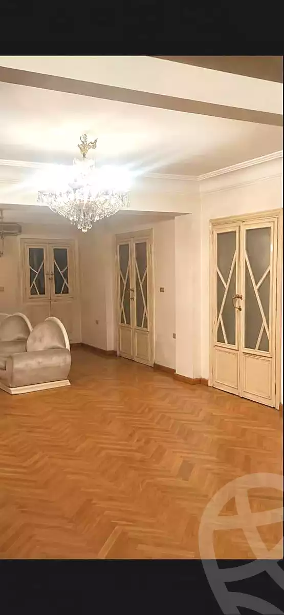 https://aqarmap.com.eg/ar/listing/7286899-for-rent-cairo-heliopolis-el-higaz-square-el-hegaz-st