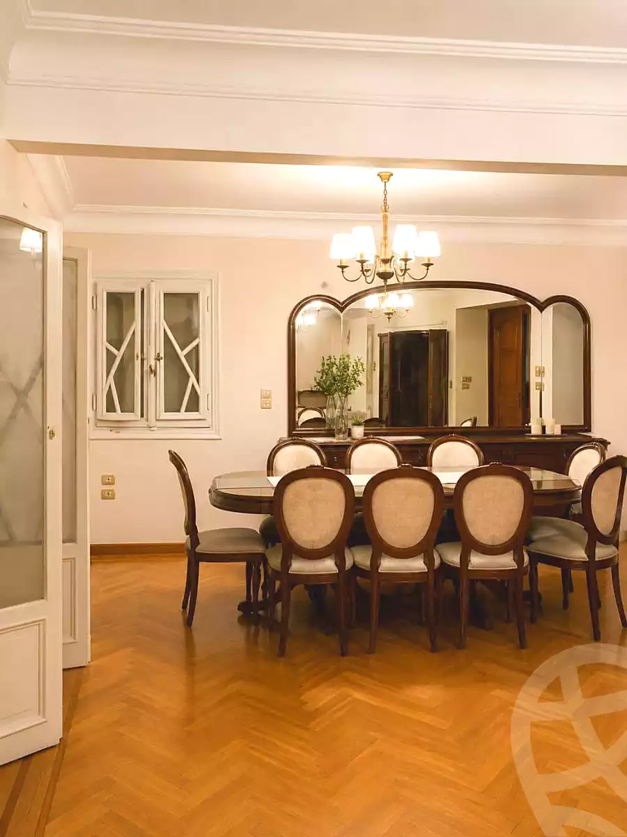https://aqarmap.com.eg/ar/listing/7286899-for-rent-cairo-heliopolis-el-higaz-square-el-hegaz-st