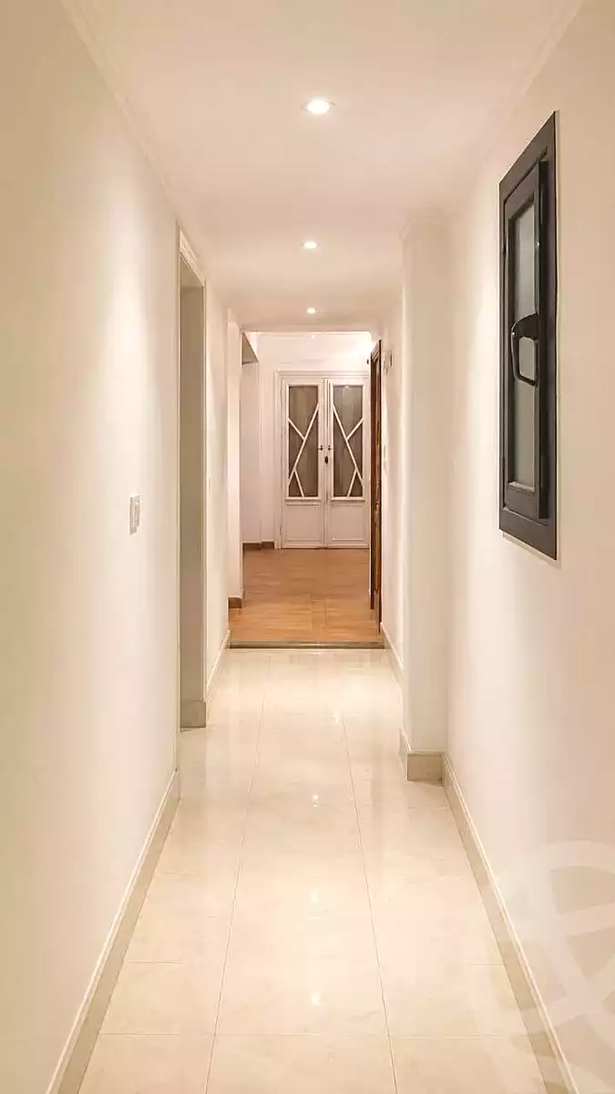 https://aqarmap.com.eg/ar/listing/7286899-for-rent-cairo-heliopolis-el-higaz-square-el-hegaz-st