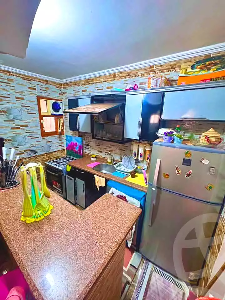 https://aqarmap.com.eg/en/listing/7286897-for-sale-alexandria-el-asafra-shr-45