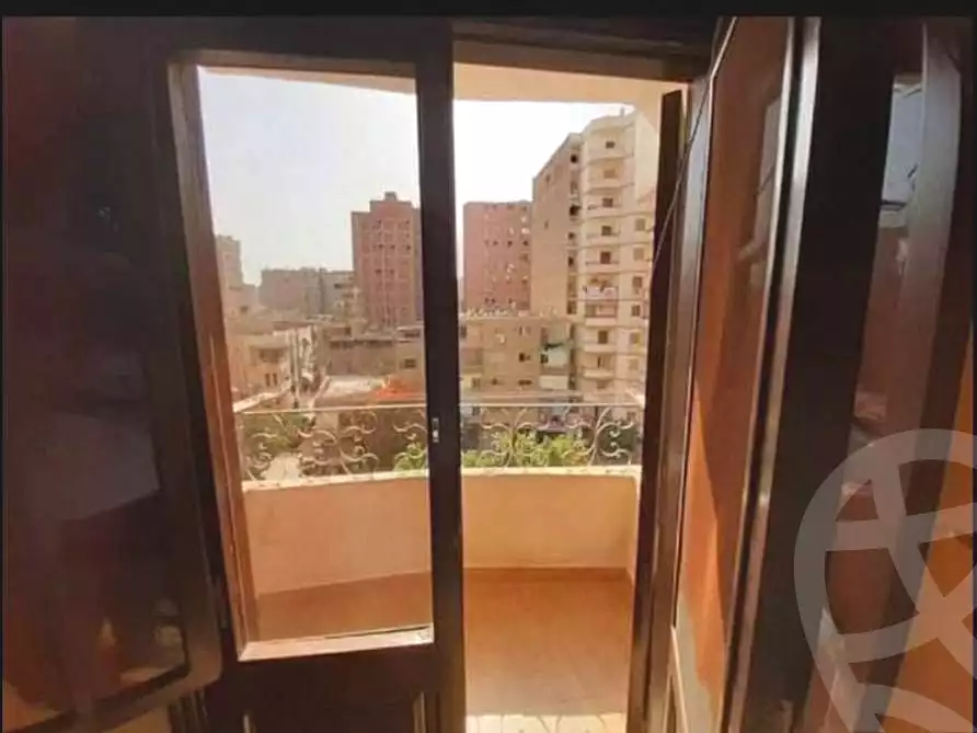 https://aqarmap.com.eg/ar/listing/7286907-for-sale-cairo-el-zaytun-lzytwn-lshrqy