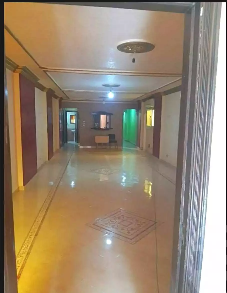 https://aqarmap.com.eg/ar/listing/7286907-for-sale-cairo-el-zaytun-lzytwn-lshrqy
