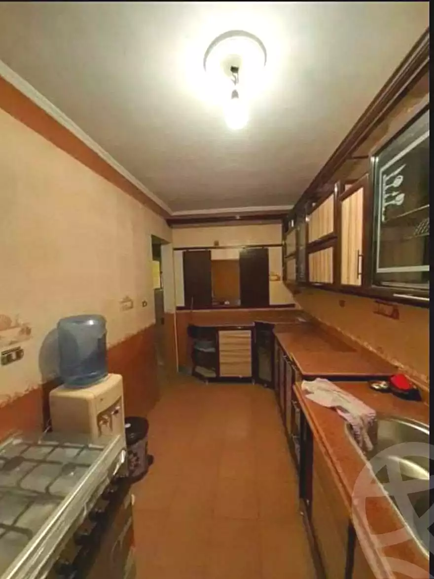 https://aqarmap.com.eg/ar/listing/7286907-for-sale-cairo-el-zaytun-lzytwn-lshrqy