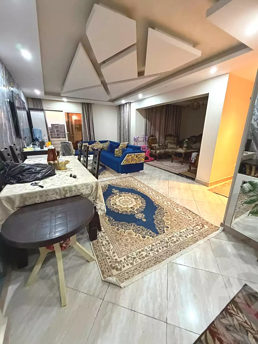 https://aqarmap.com.eg/en/listing/7286904-for-sale-cairo-15th-of-may-dar-misr
