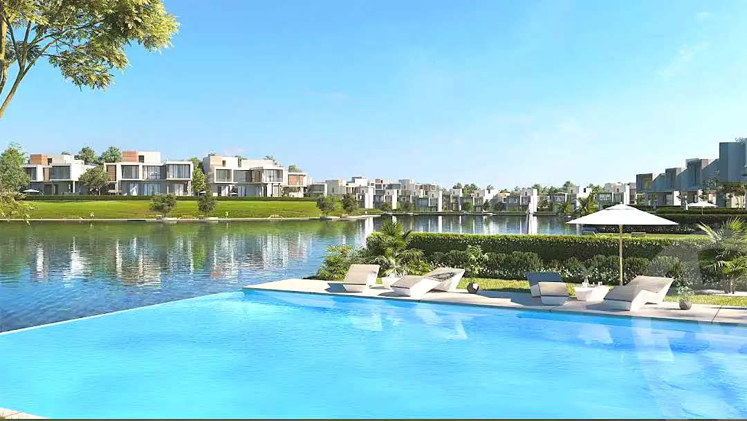 https://aqarmap.com.eg/ar/listing/7286896-for-sale-cairo-new-administrative-capital-r7-vinci