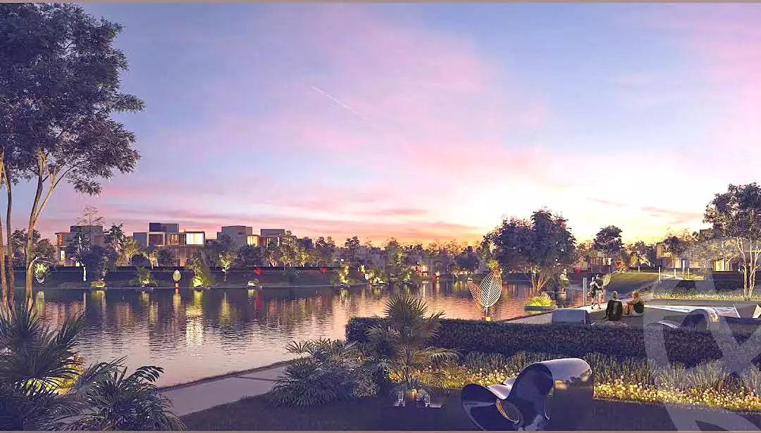 https://aqarmap.com.eg/ar/listing/7286896-for-sale-cairo-new-administrative-capital-r7-vinci