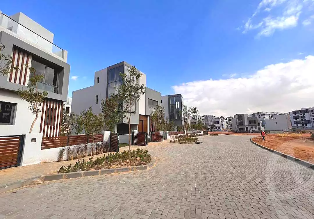 https://aqarmap.com.eg/ar/listing/7286896-for-sale-cairo-new-administrative-capital-r7-vinci