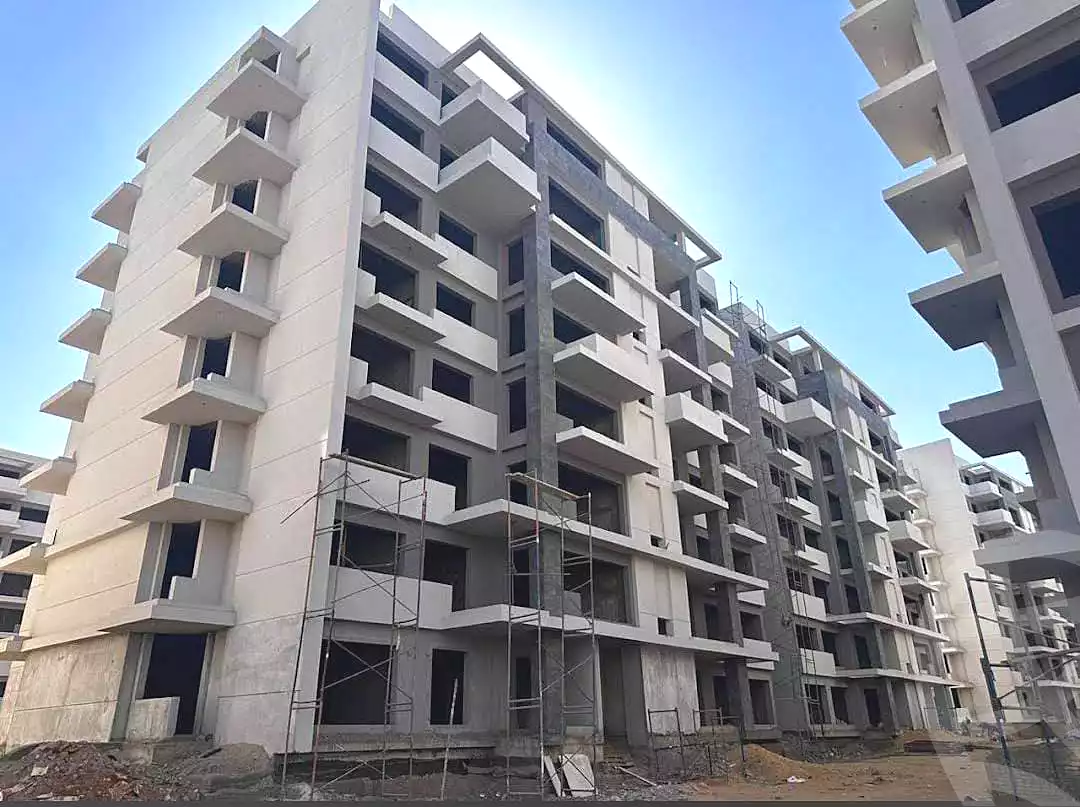 https://aqarmap.com.eg/ar/listing/7286896-for-sale-cairo-new-administrative-capital-r7-vinci