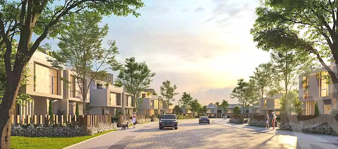 https://aqarmap.com.eg/ar/listing/7286896-for-sale-cairo-new-administrative-capital-r7-vinci