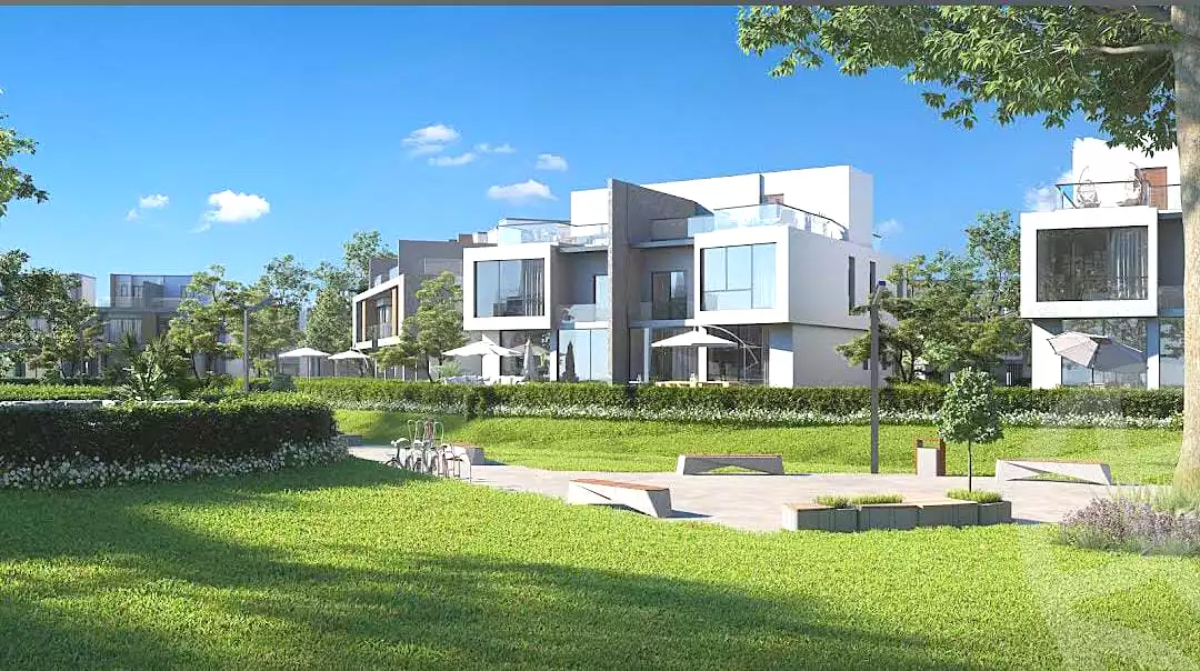 https://aqarmap.com.eg/ar/listing/7286896-for-sale-cairo-new-administrative-capital-r7-vinci