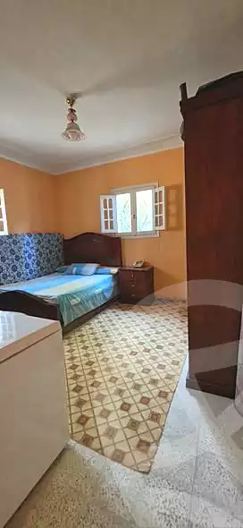 https://aqarmap.com.eg/en/listing/7286909-for-sale-alexandria-abu-talat
