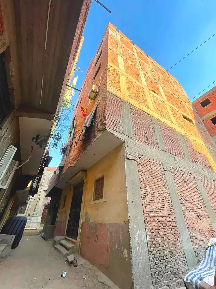 https://aqarmap.com.eg/ar/listing/7286912-for-sale-cairo-el-marg-moasaset-el-zakah-st