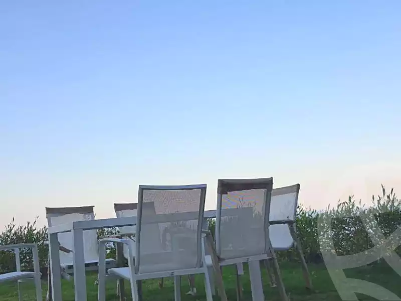https://aqarmap.com.eg/ar/listing/7286913-for-sale-ain-elsokhna-resorts-sokhna-hills-alhegaz
