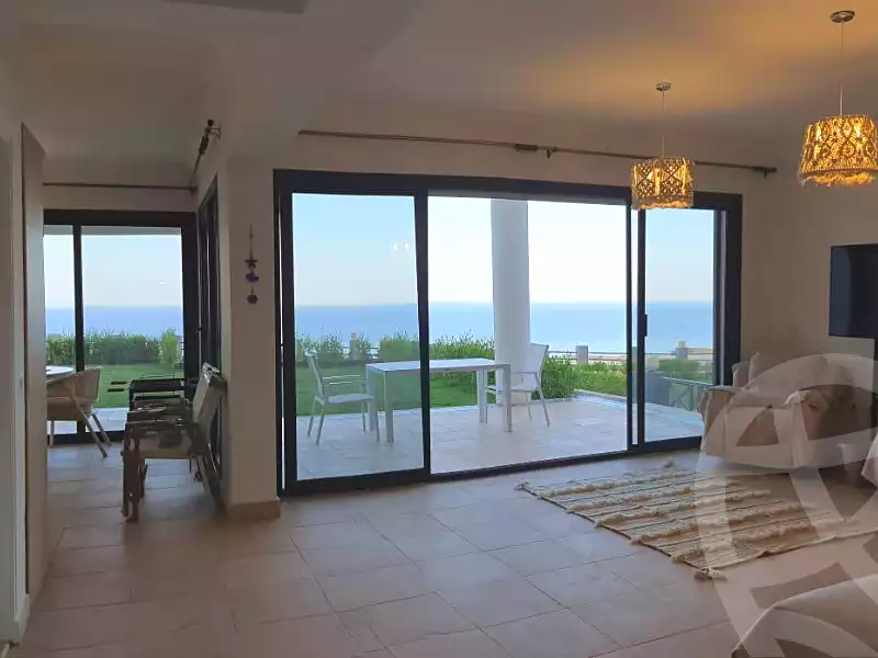 https://aqarmap.com.eg/ar/listing/7286913-for-sale-ain-elsokhna-resorts-sokhna-hills-alhegaz