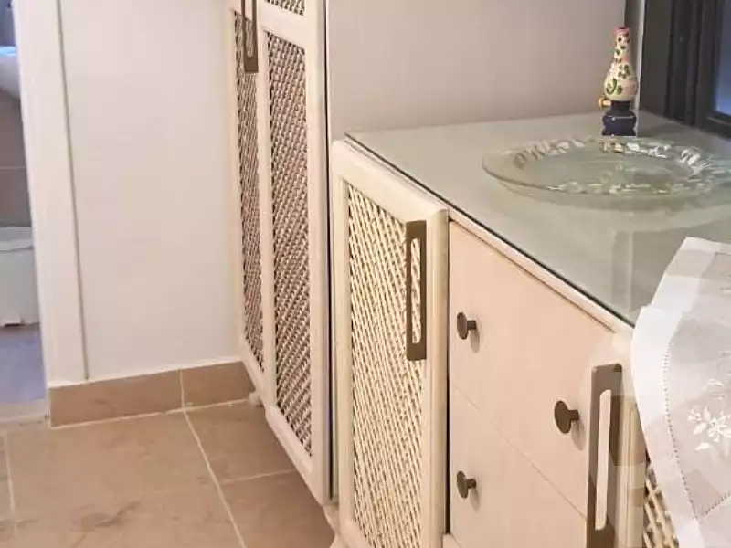 https://aqarmap.com.eg/ar/listing/7286913-for-sale-ain-elsokhna-resorts-sokhna-hills-alhegaz