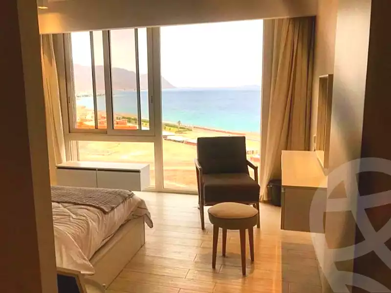 https://aqarmap.com.eg/ar/listing/7286913-for-sale-ain-elsokhna-resorts-sokhna-hills-alhegaz
