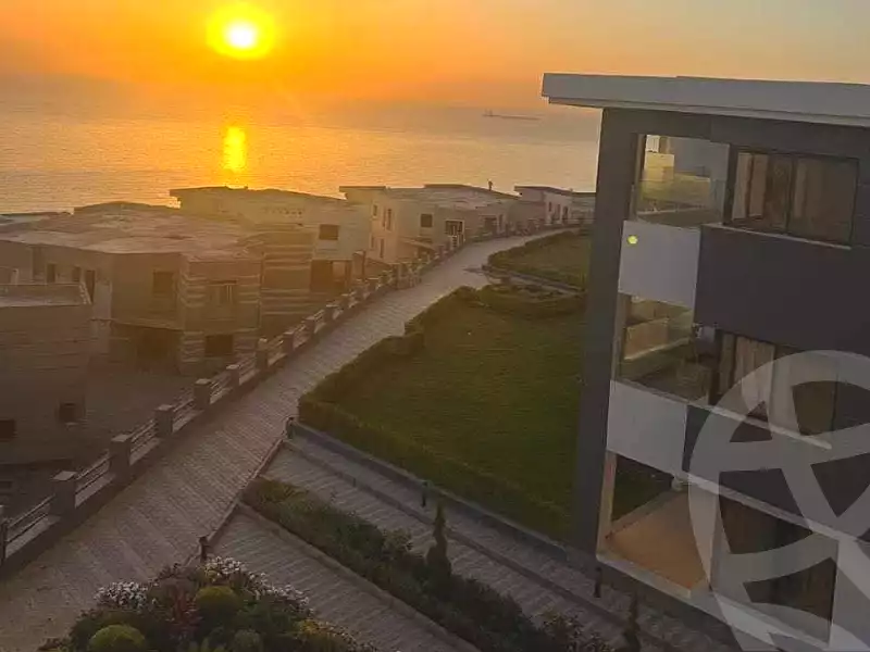 https://aqarmap.com.eg/ar/listing/7286913-for-sale-ain-elsokhna-resorts-sokhna-hills-alhegaz